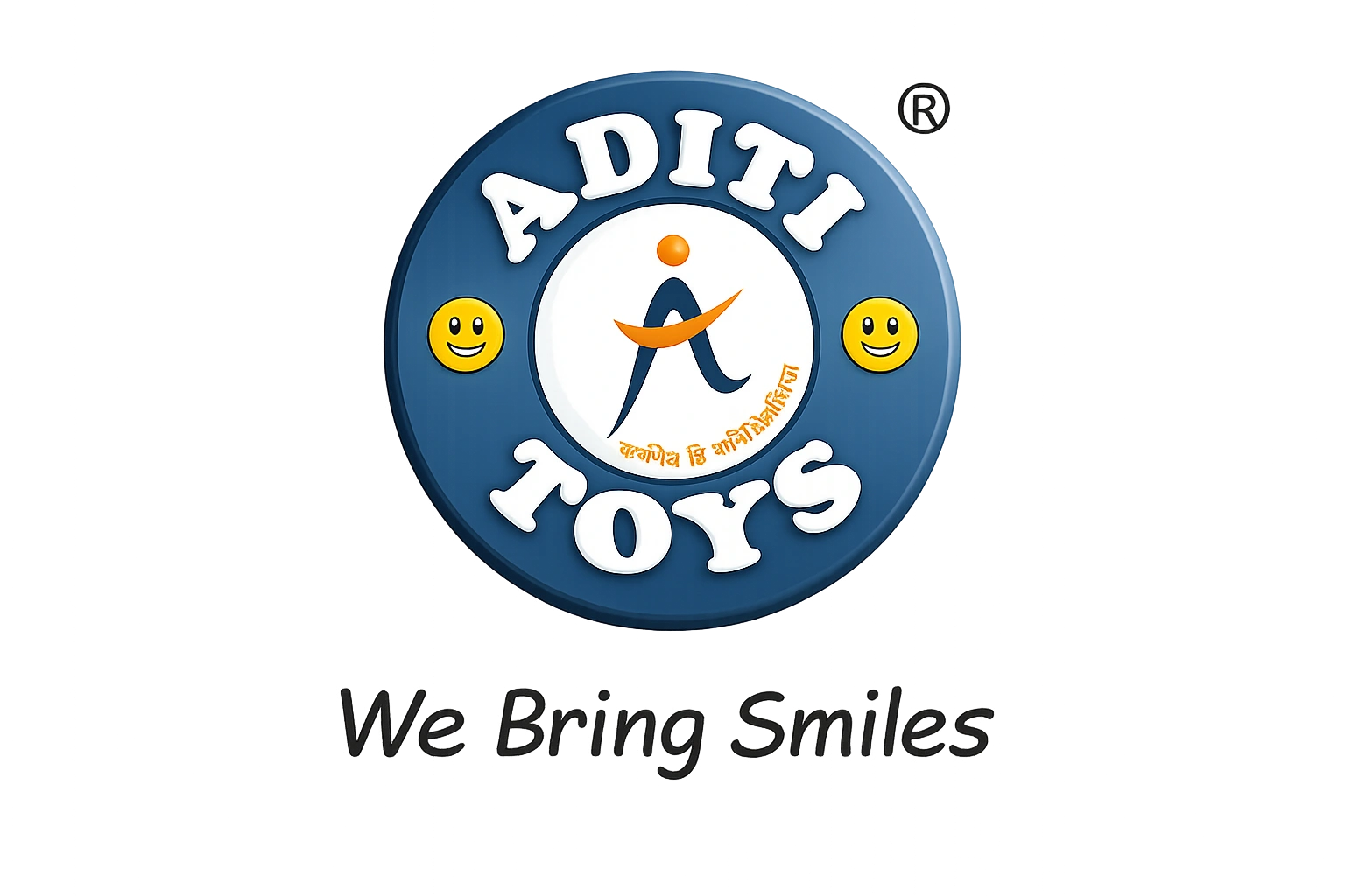 Aditi