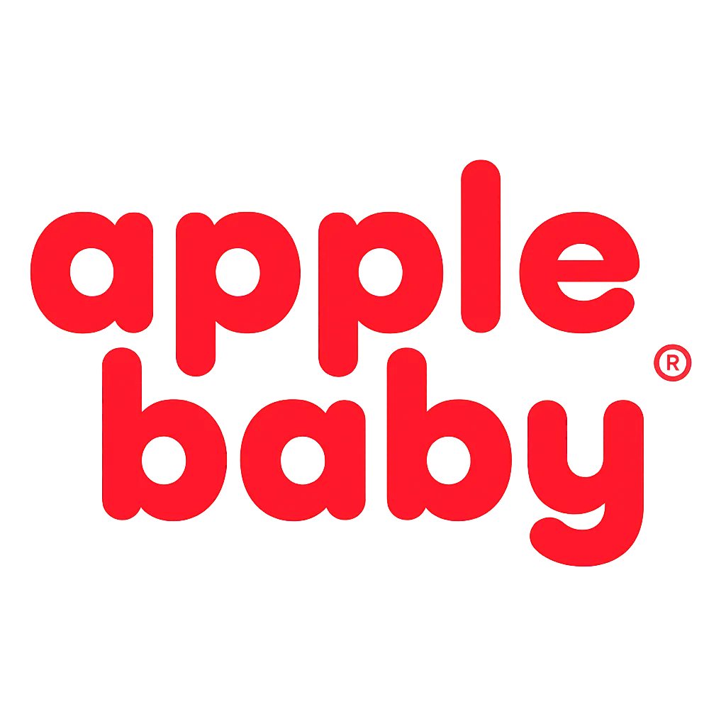 Apple Baby