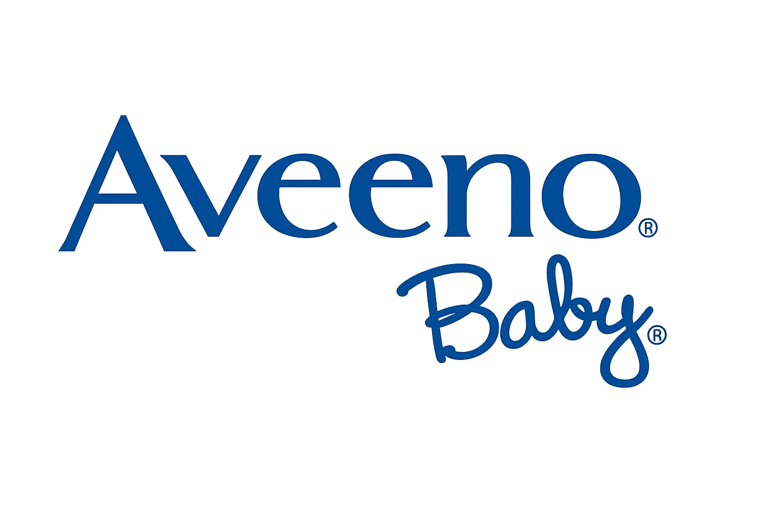 Aveeno