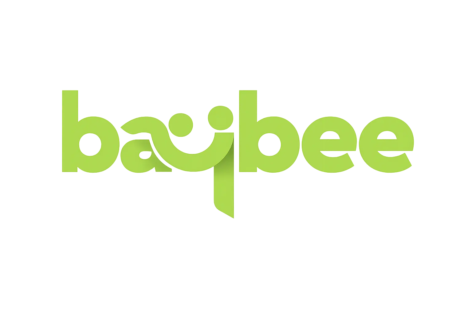 Baybee