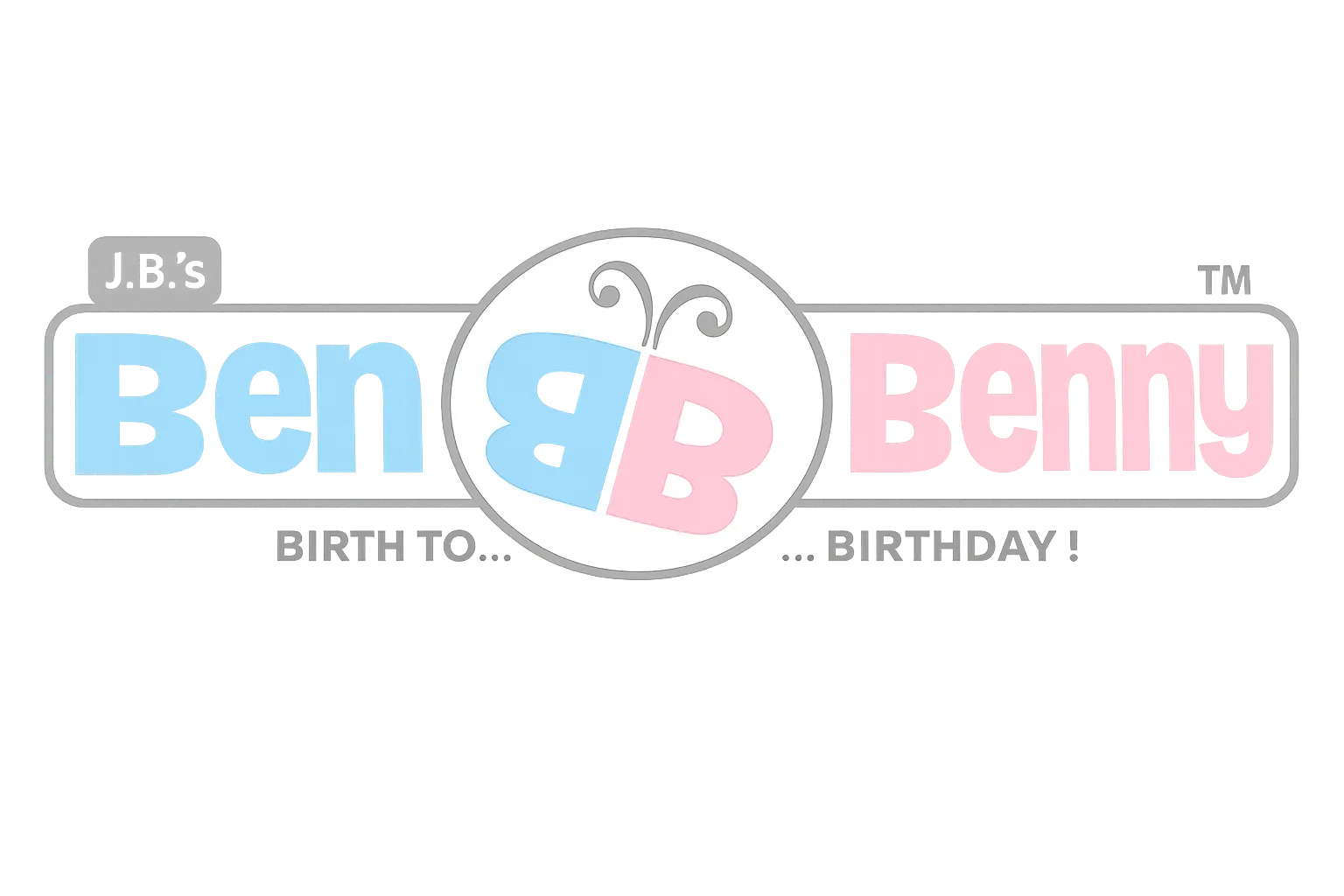 Ben Benny