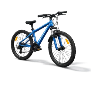 Bicycles