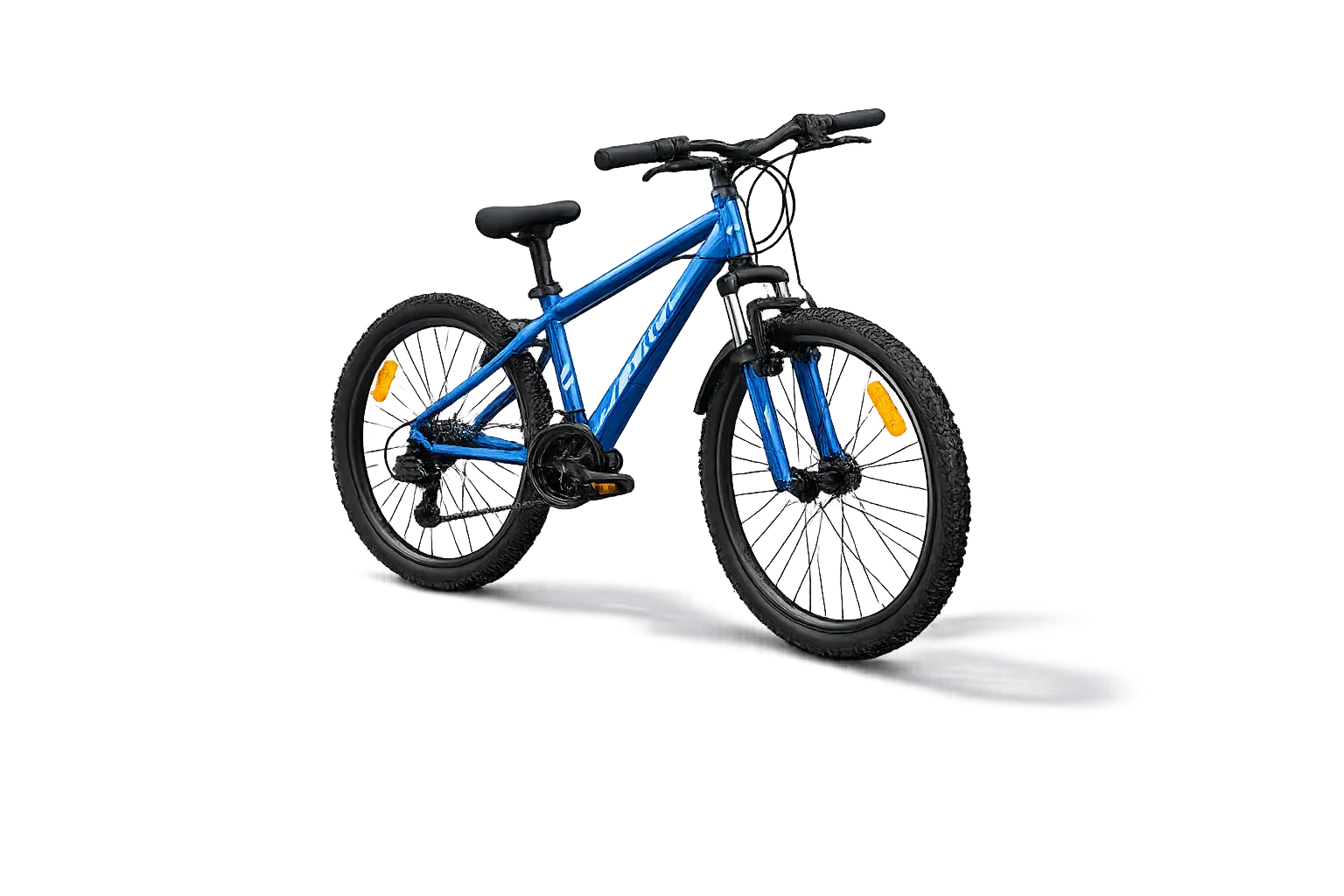 Bicycles at Rolls & Rattles Kids Mart