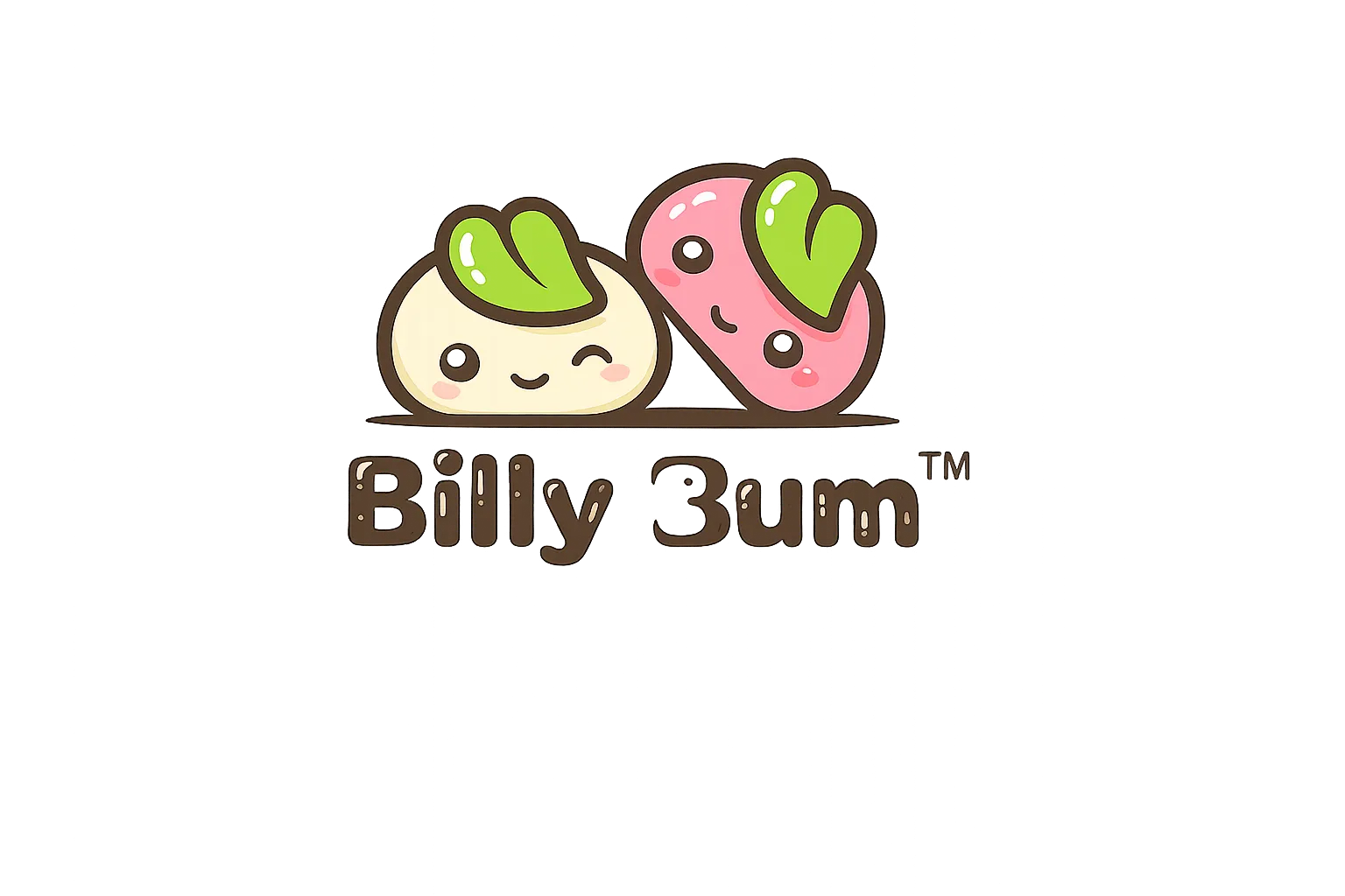 Billy Bun
