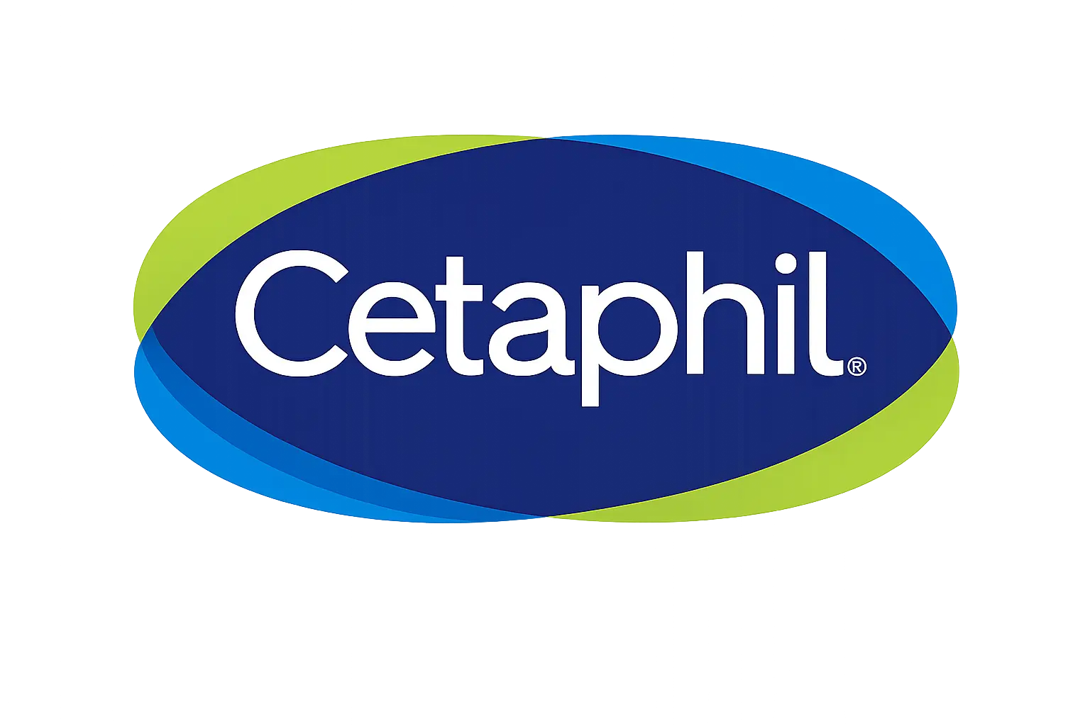 Cetaphil