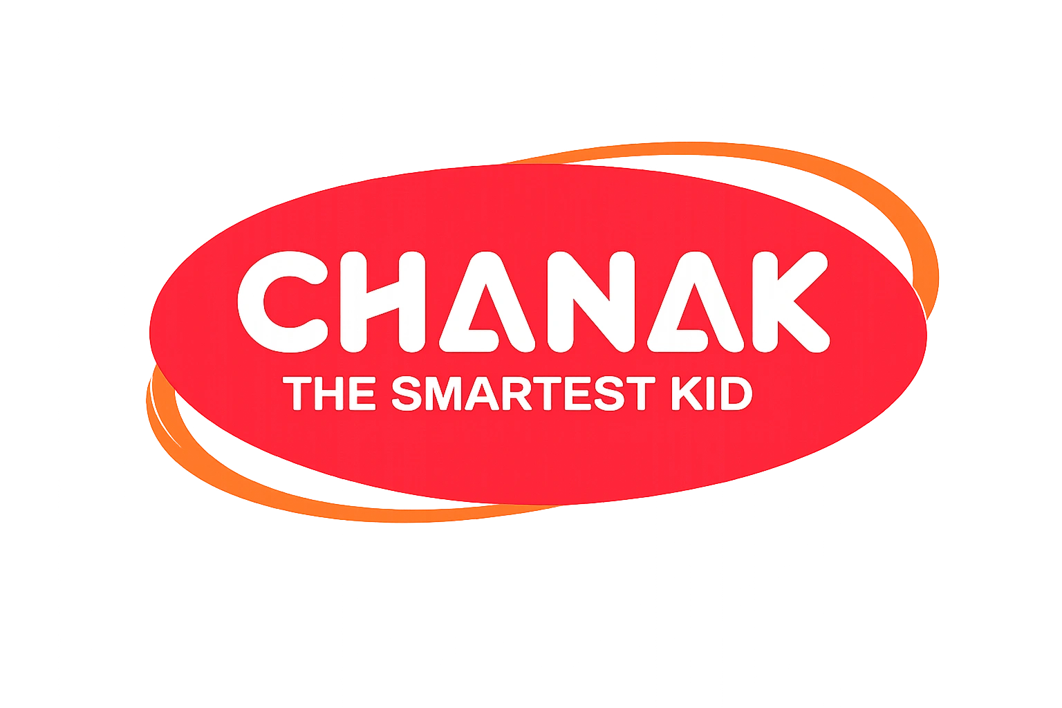Chanak