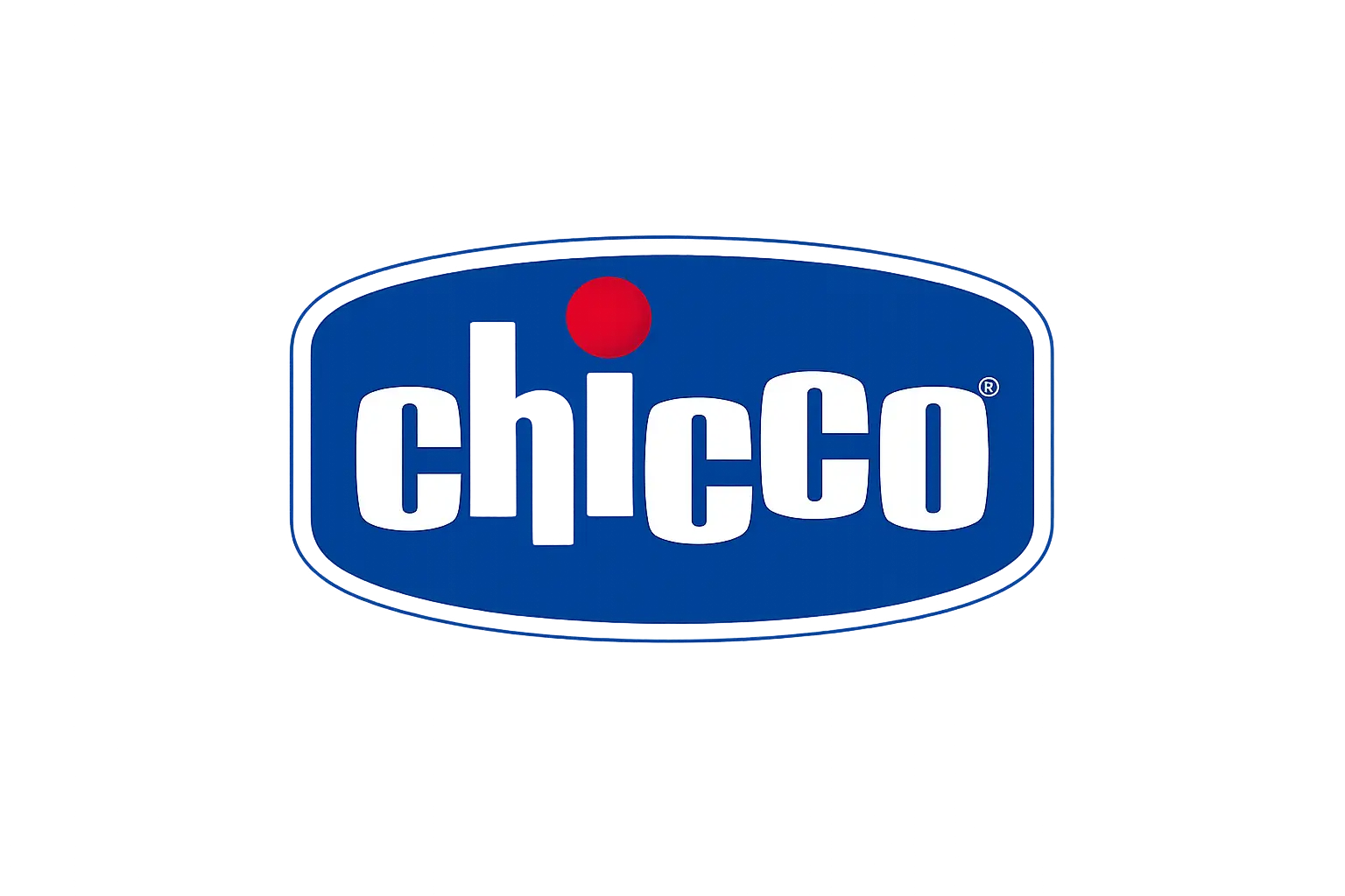 Chicco
