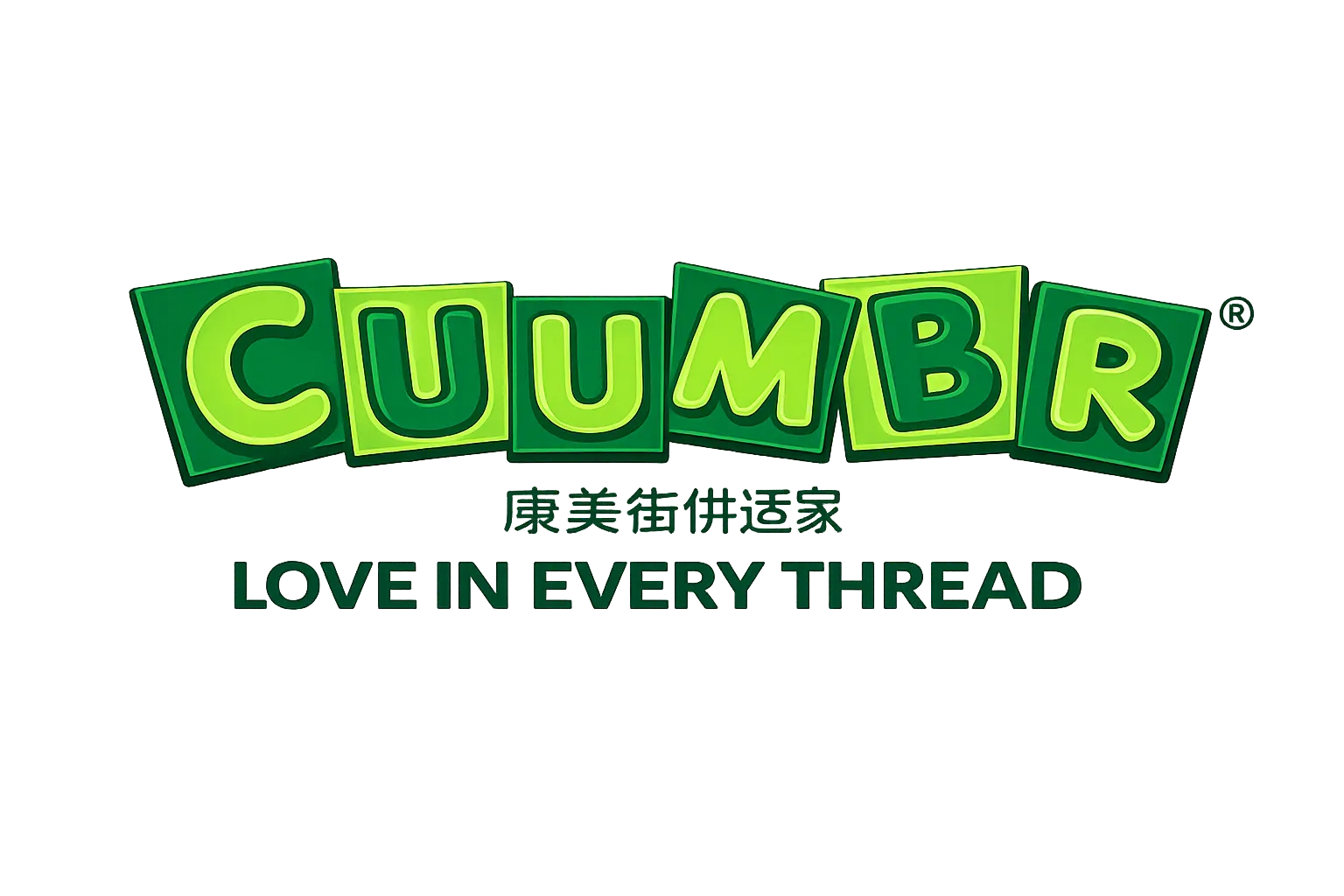 Cuumbr