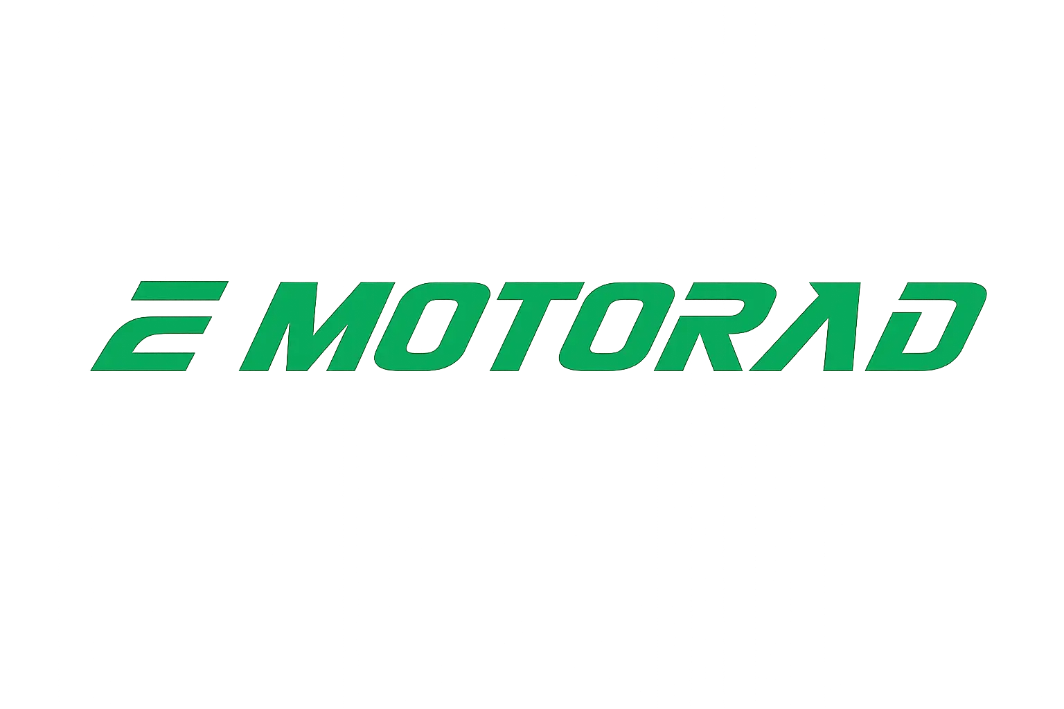 Emotorad