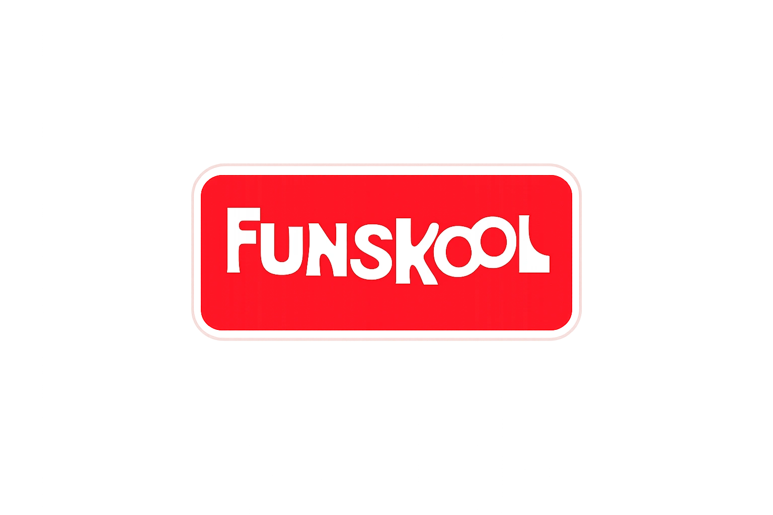 Funskool