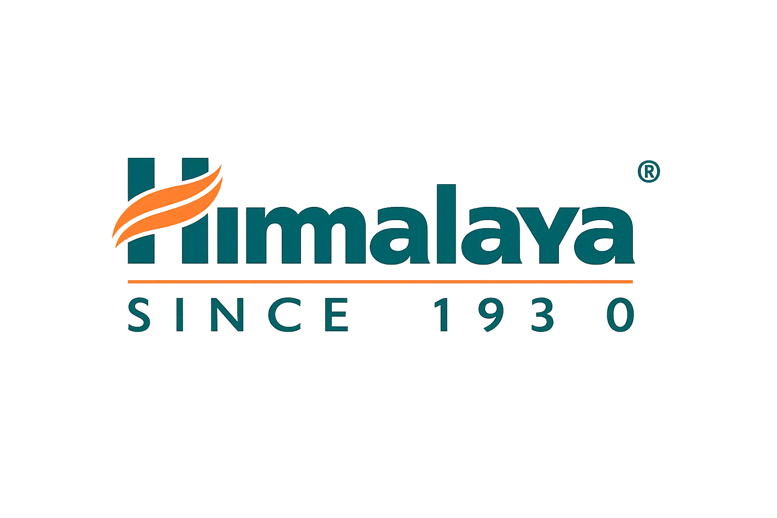 Himalaya