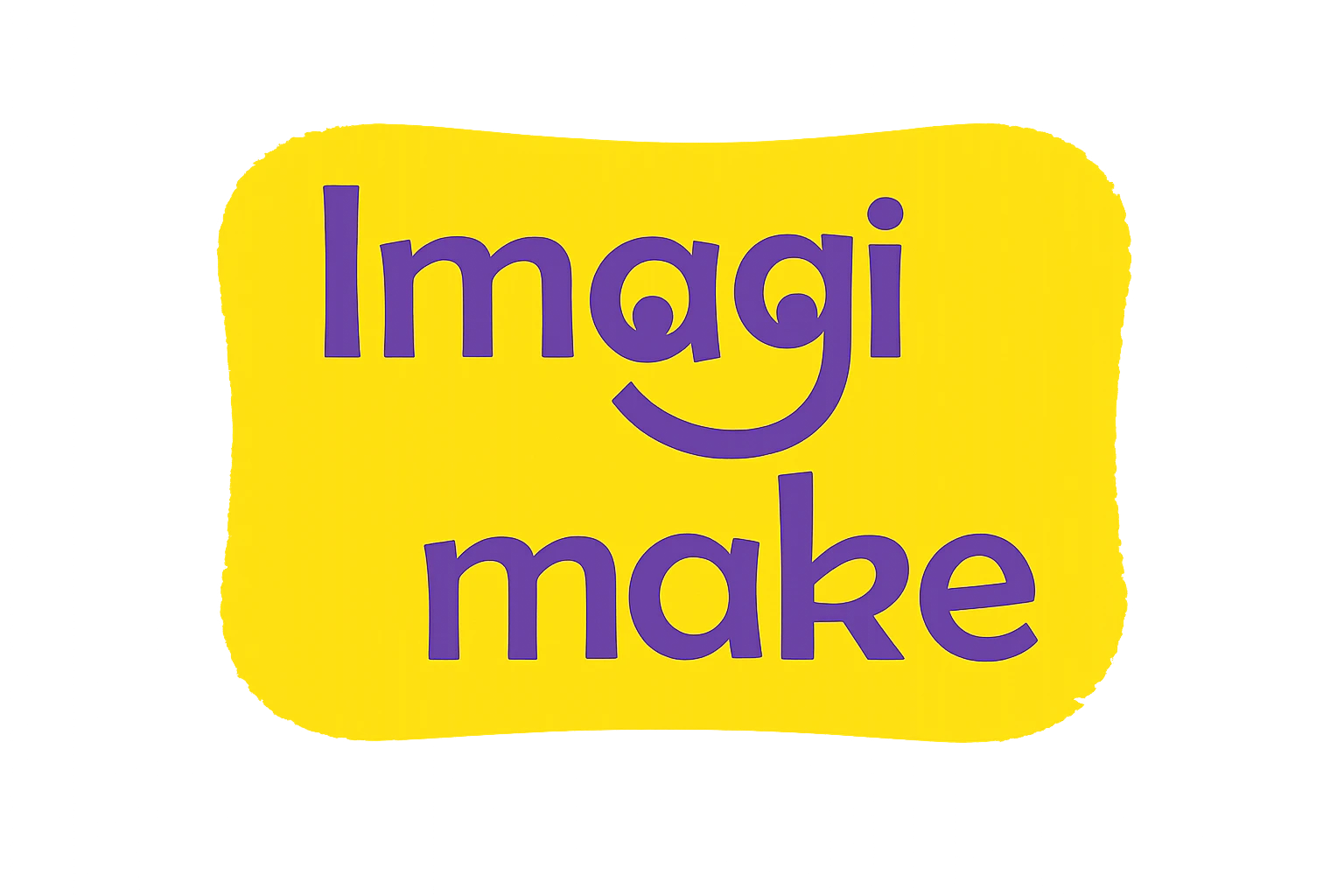 Imagimake