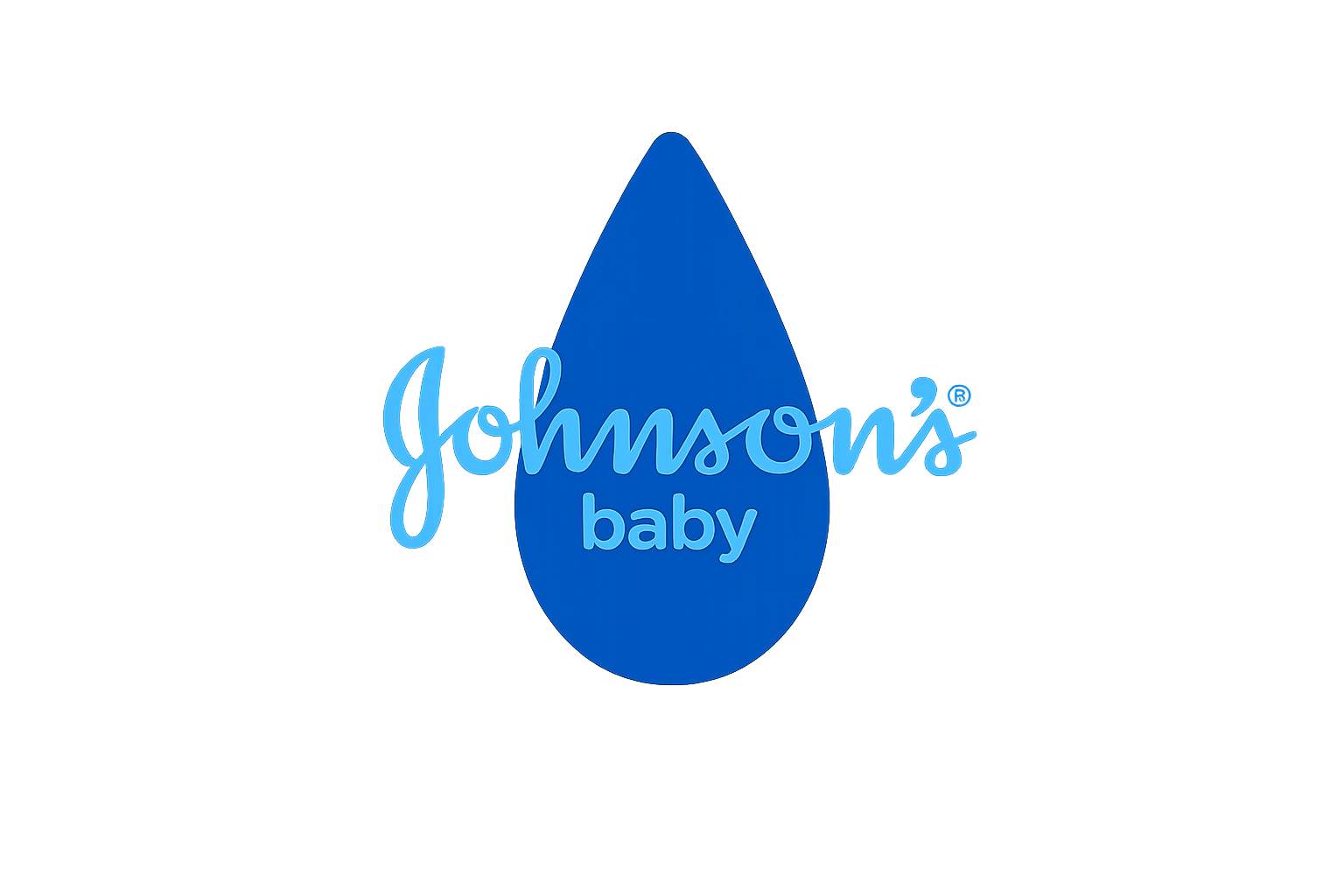 Johnson's