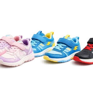 Footwear