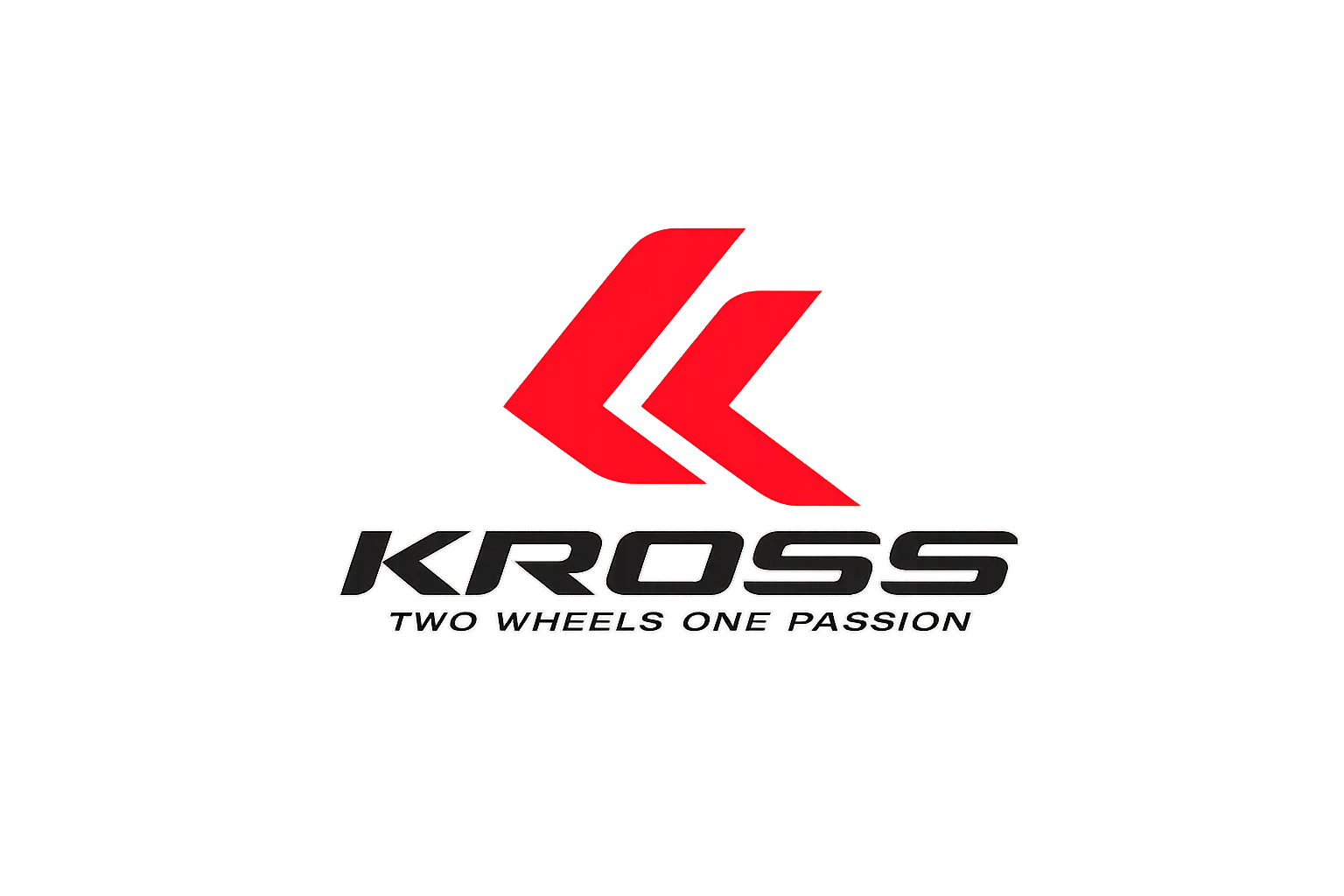 Kross