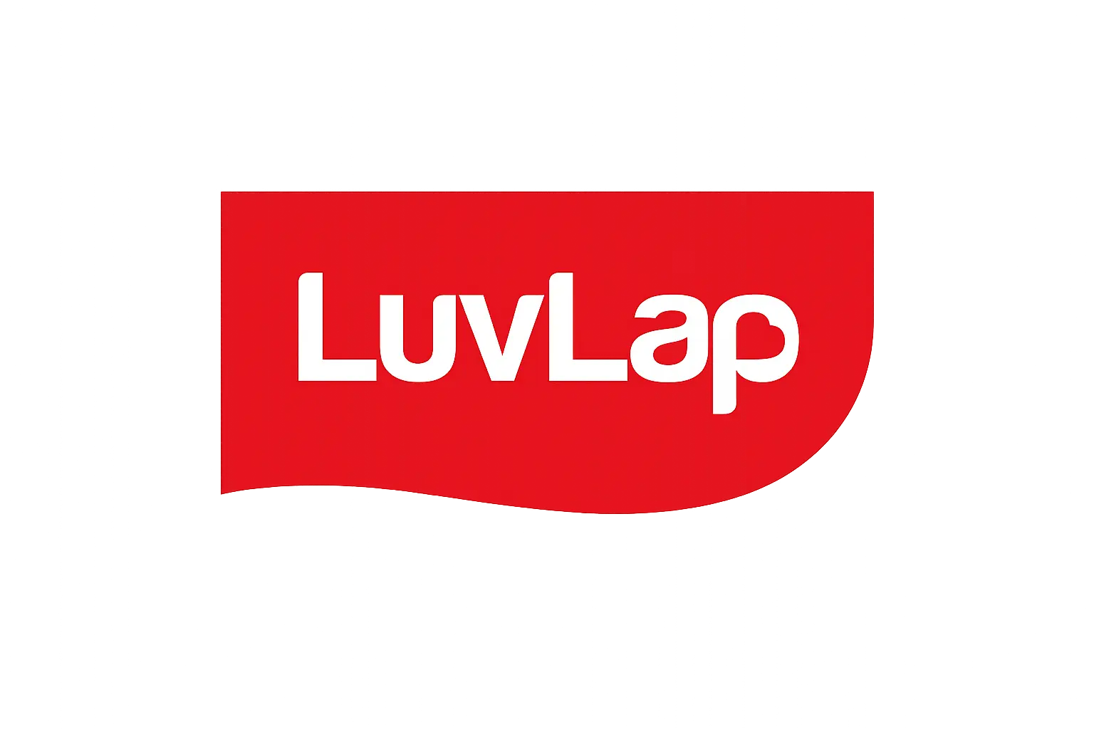 LuvLap