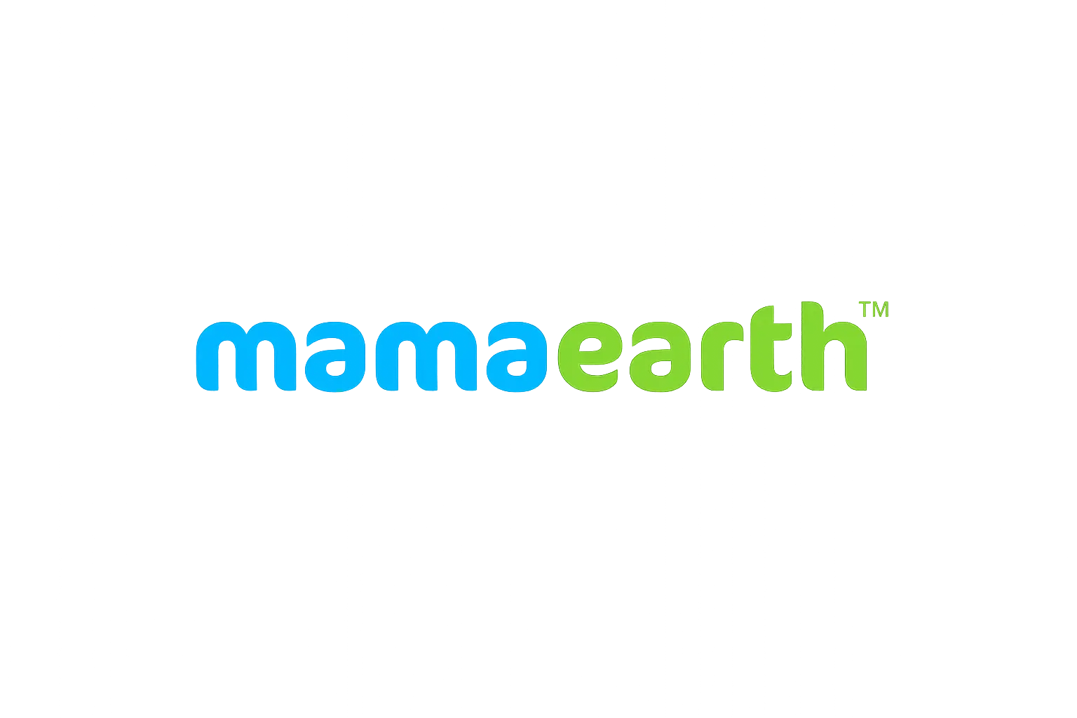 MamaEarth