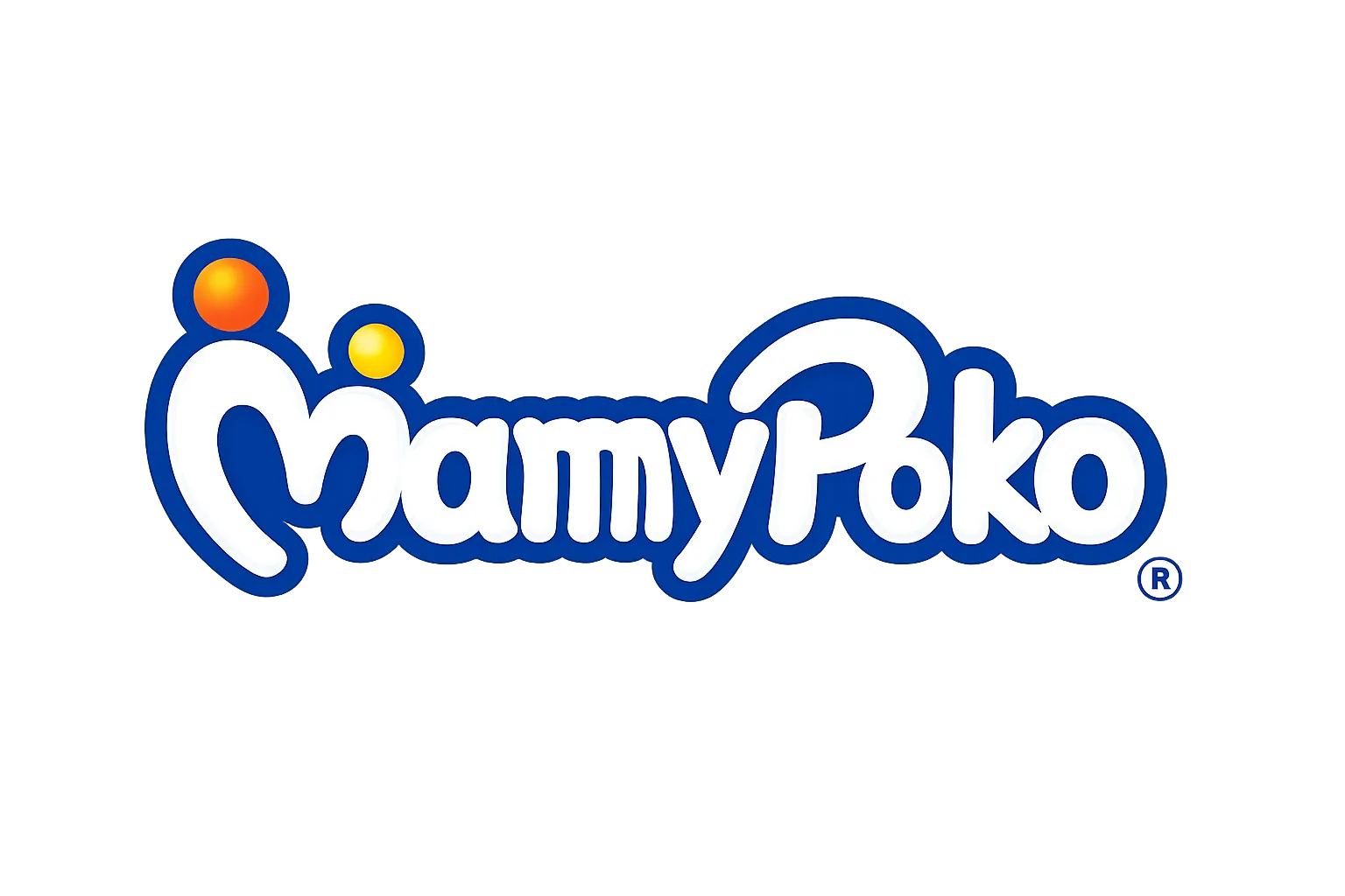 MamyPoko