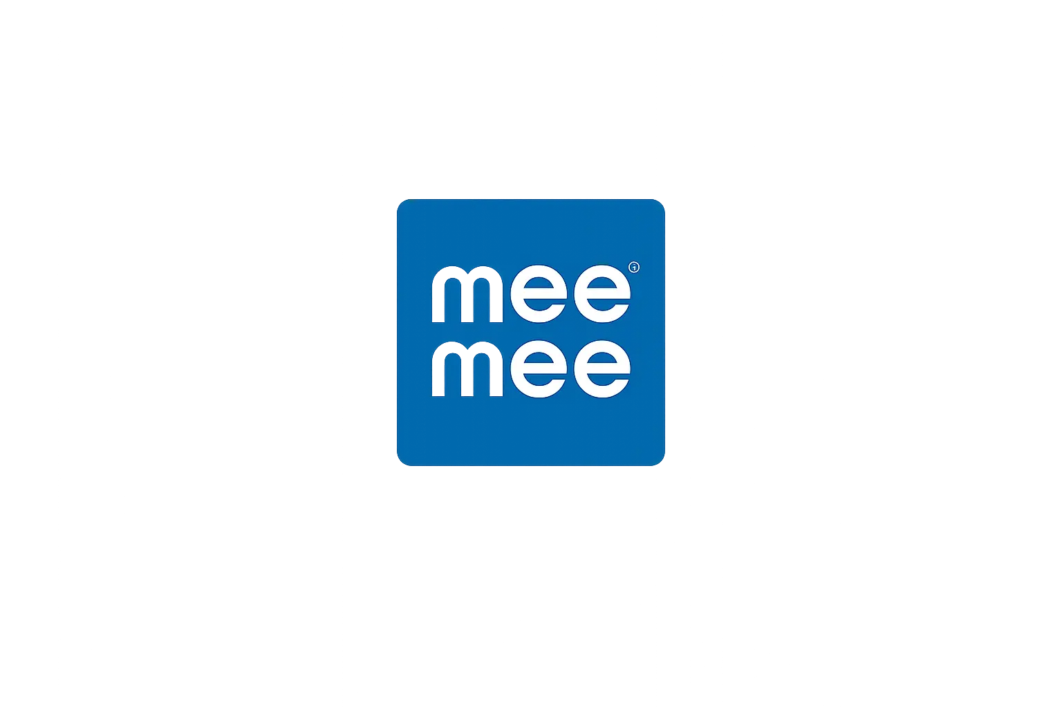 MeeMee