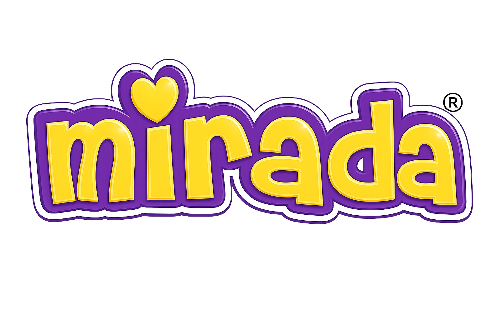 Mirada