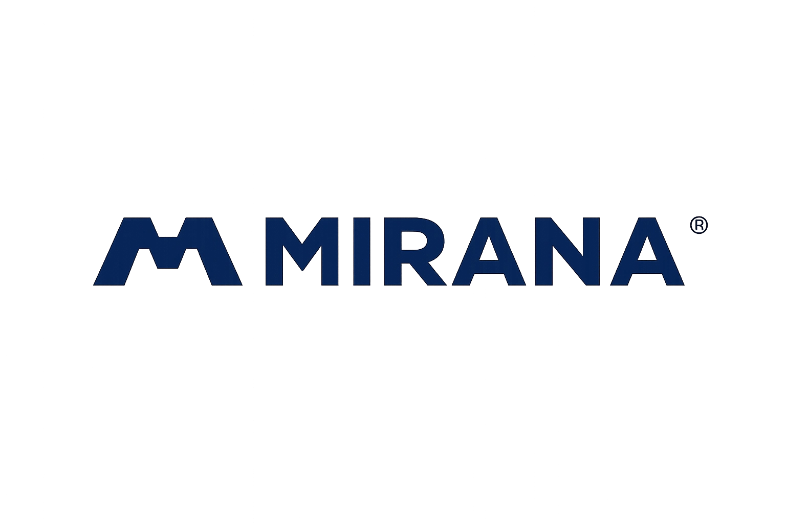 Mirana