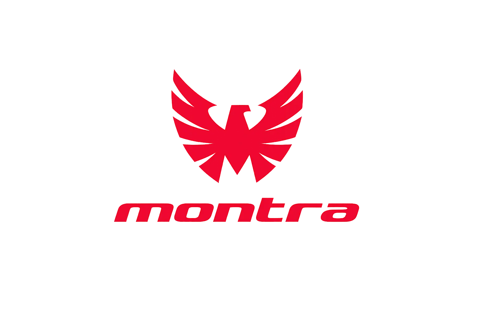 Montra
