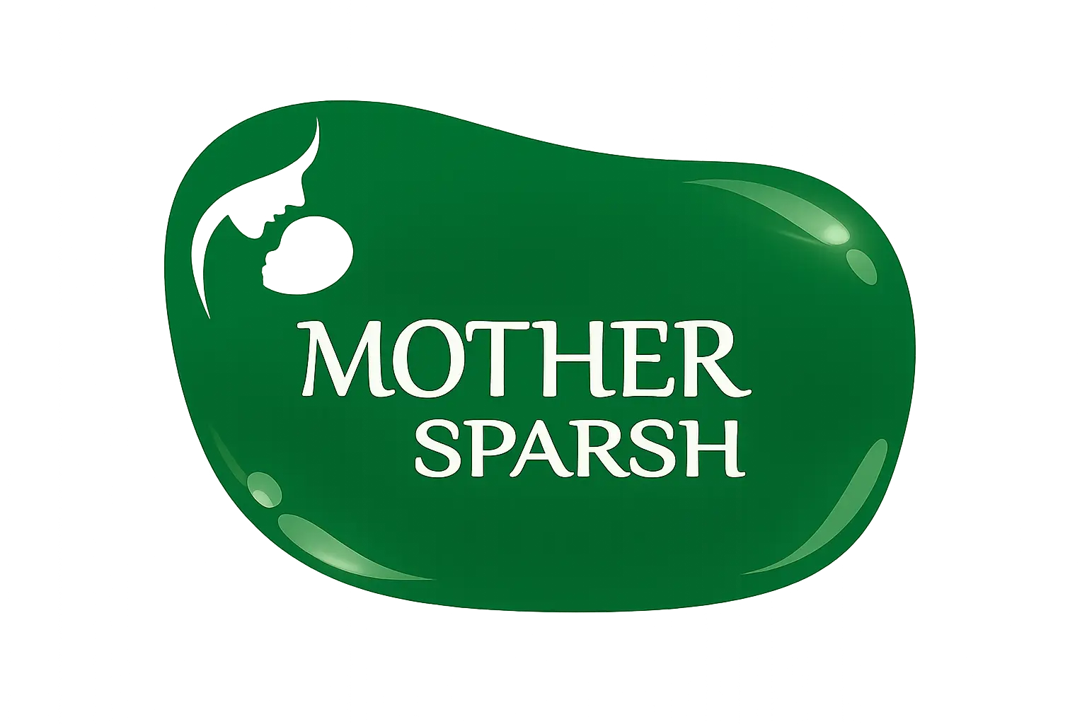Mother Sparsh