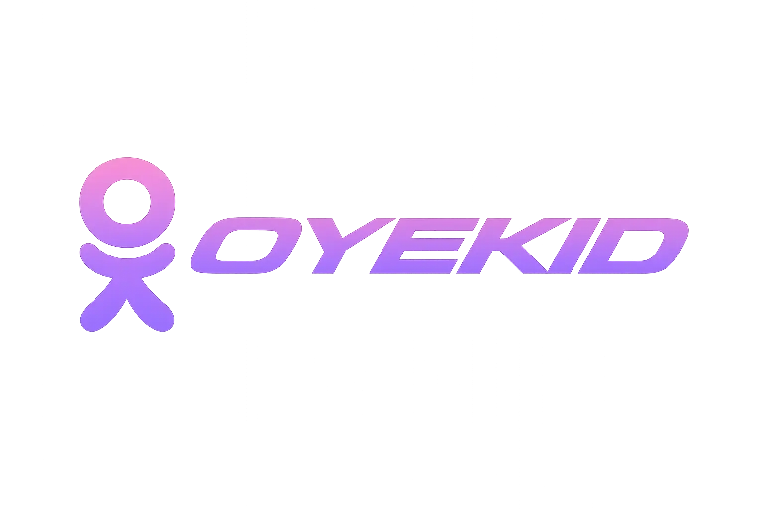 OyeKid