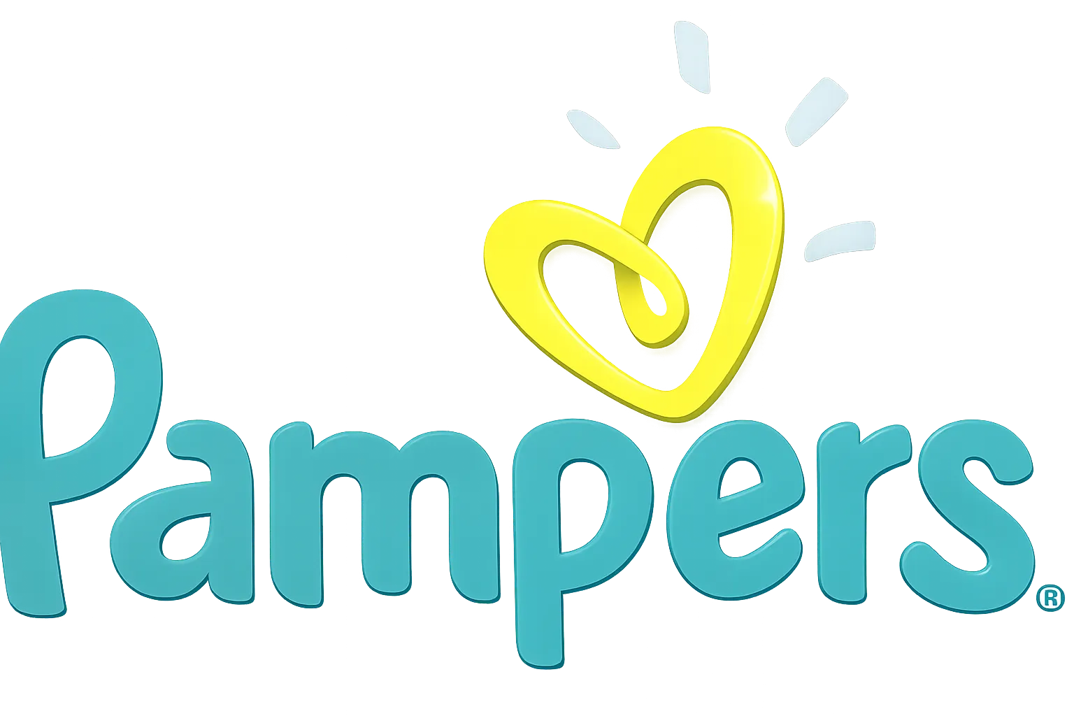 Pampers
