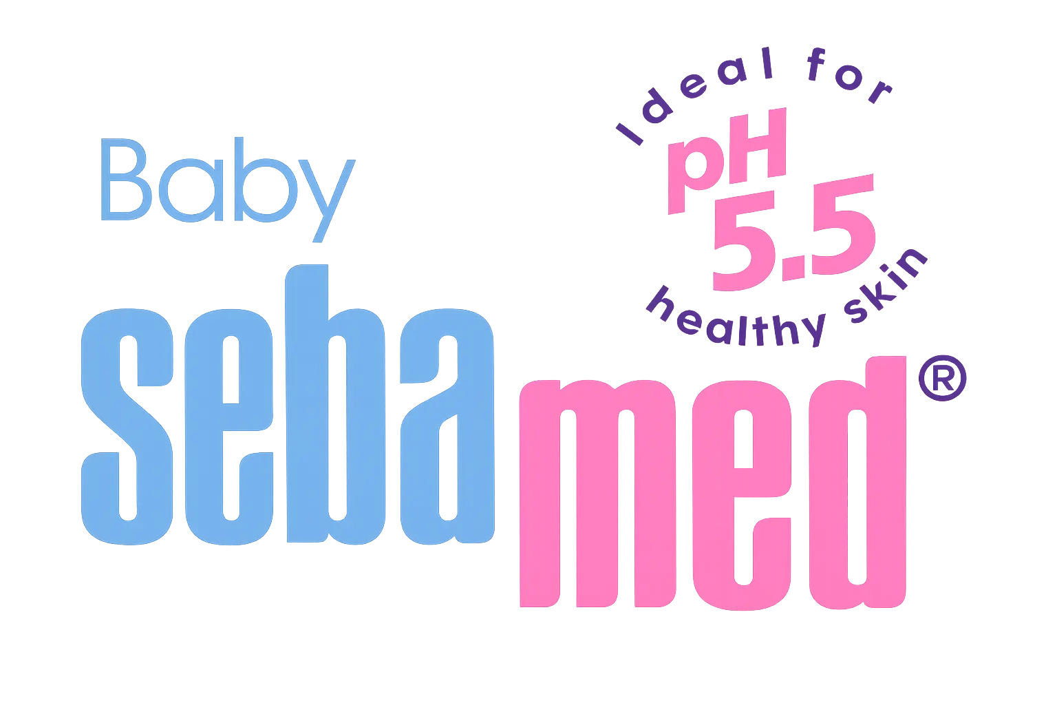 SebaMed
