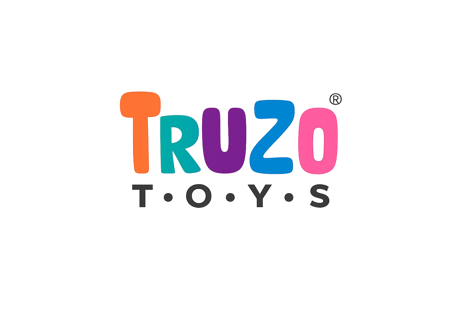 Truzo