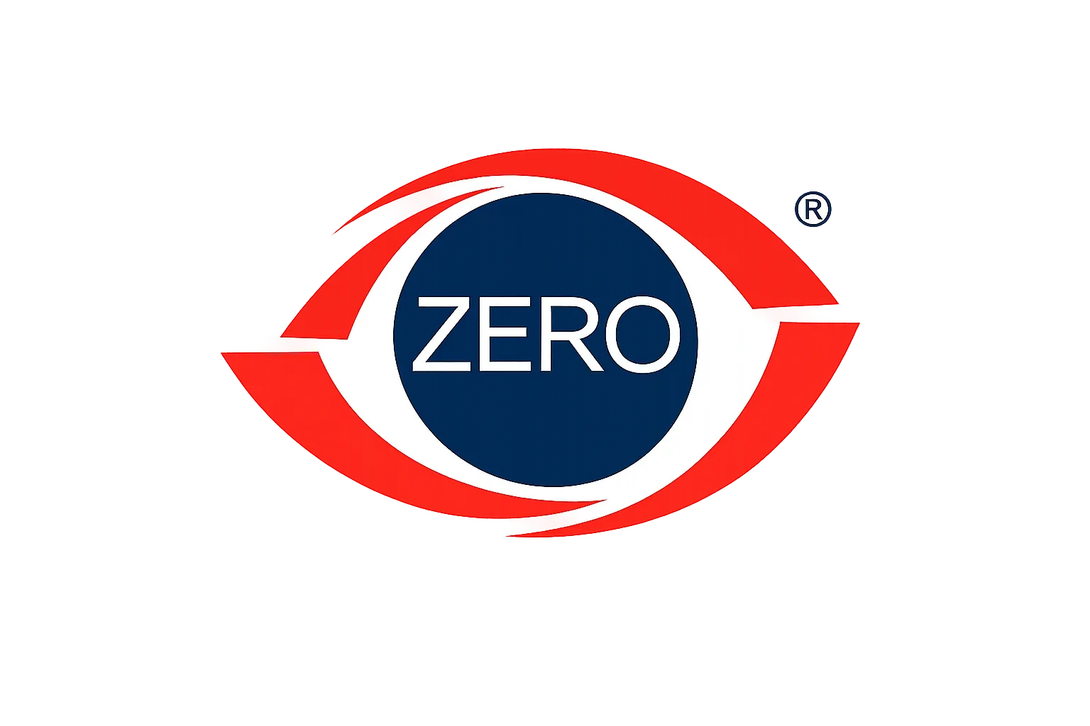 Zeo