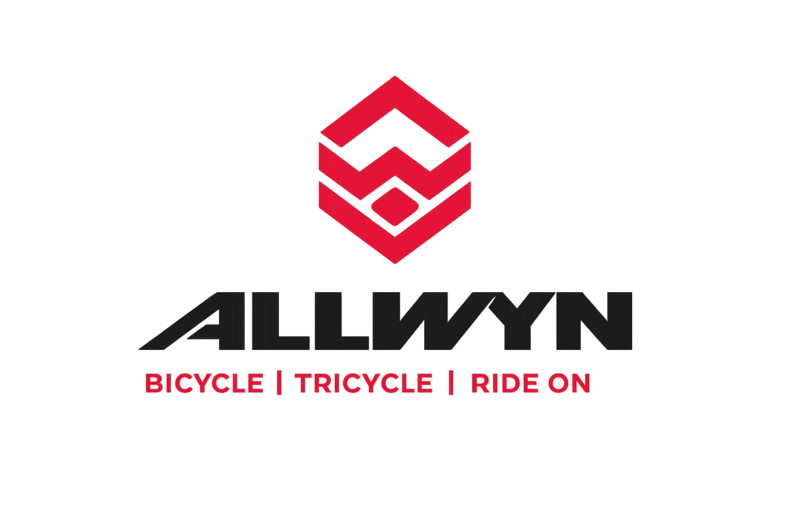 Allwyn