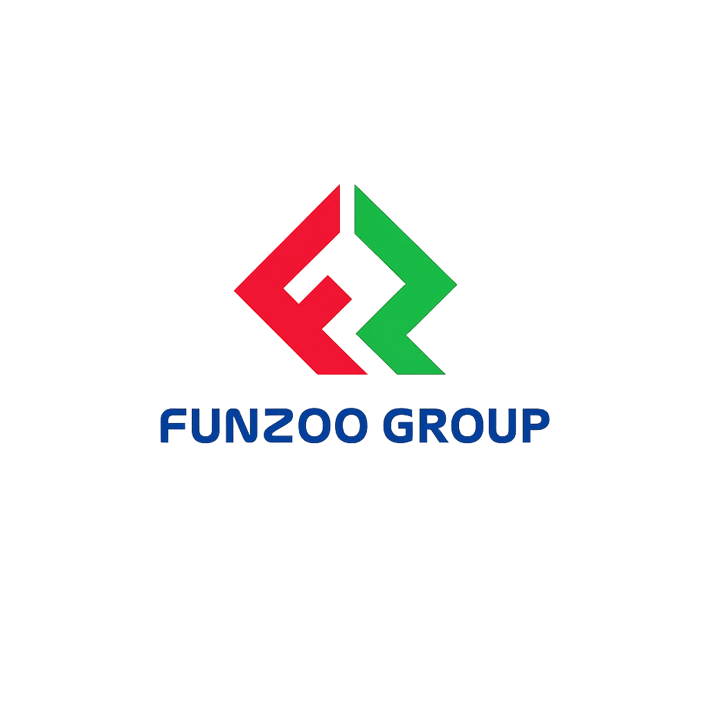 Funzoo