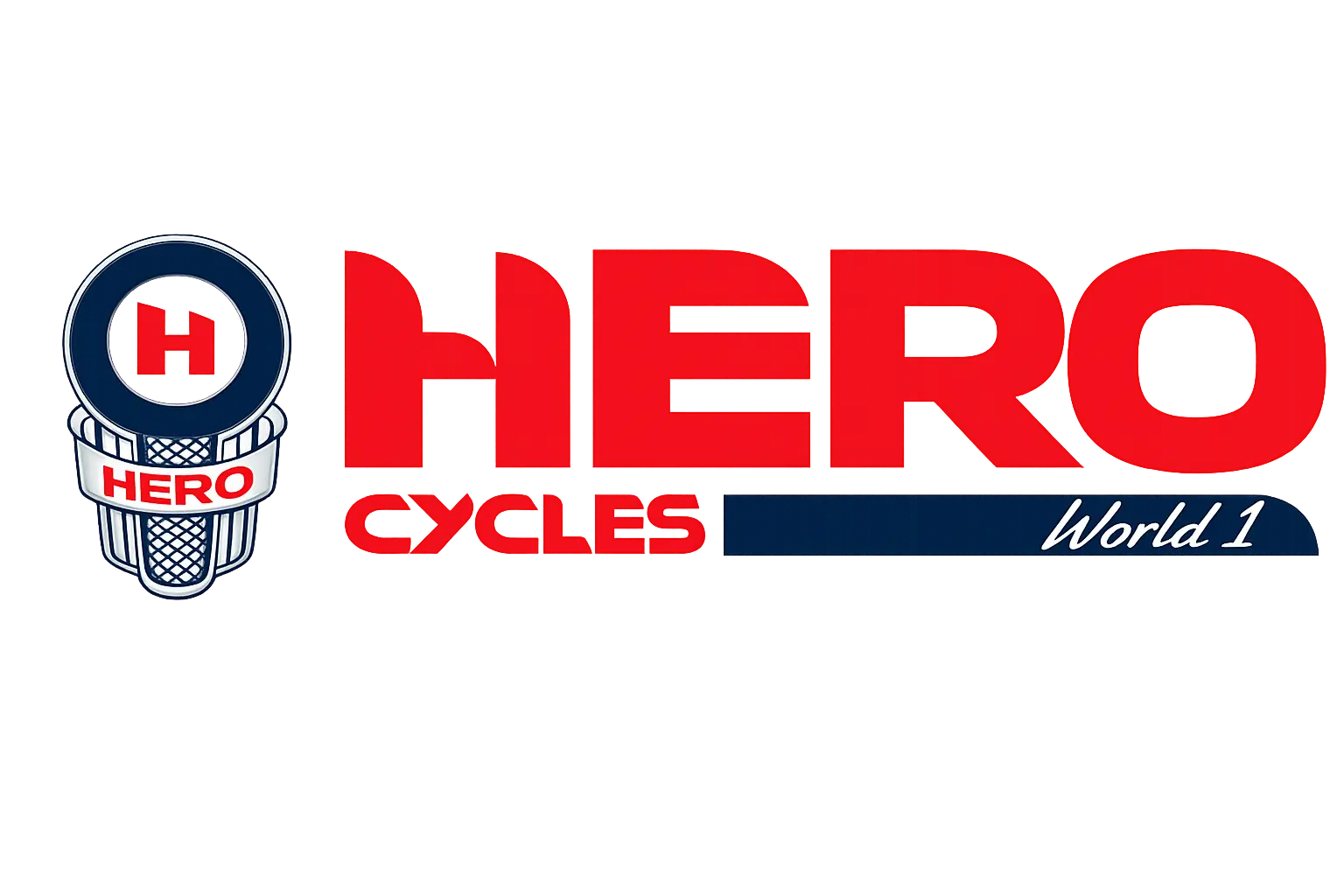Hero