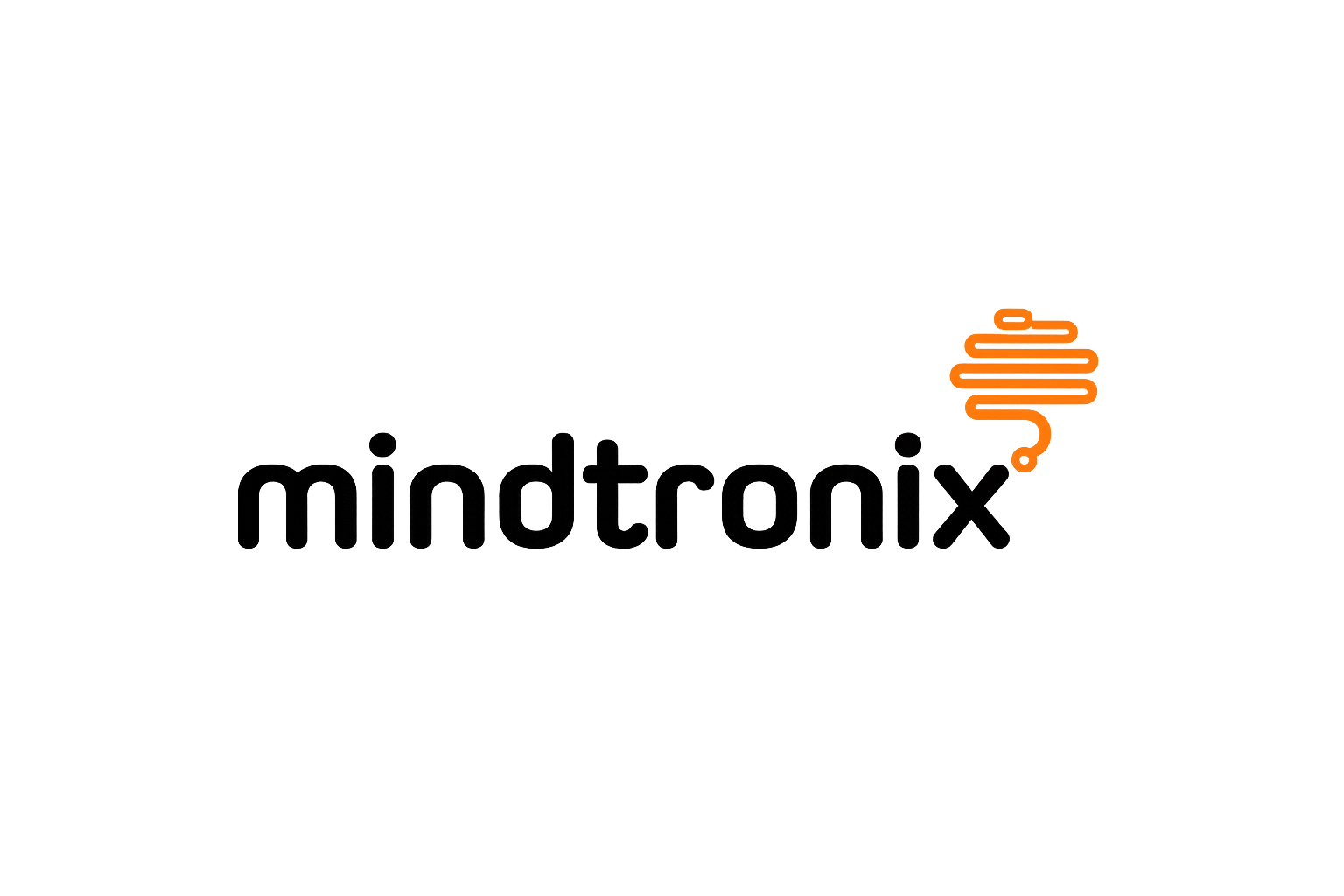 Mindtronix